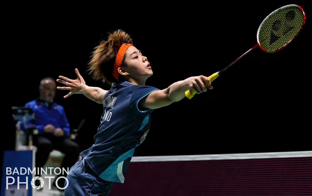 在技术革新 在技术革新