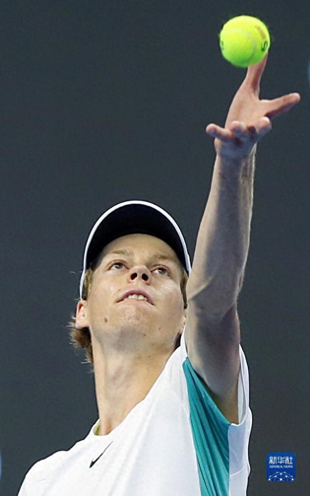 迈凯伦始终 迈凯伦始终