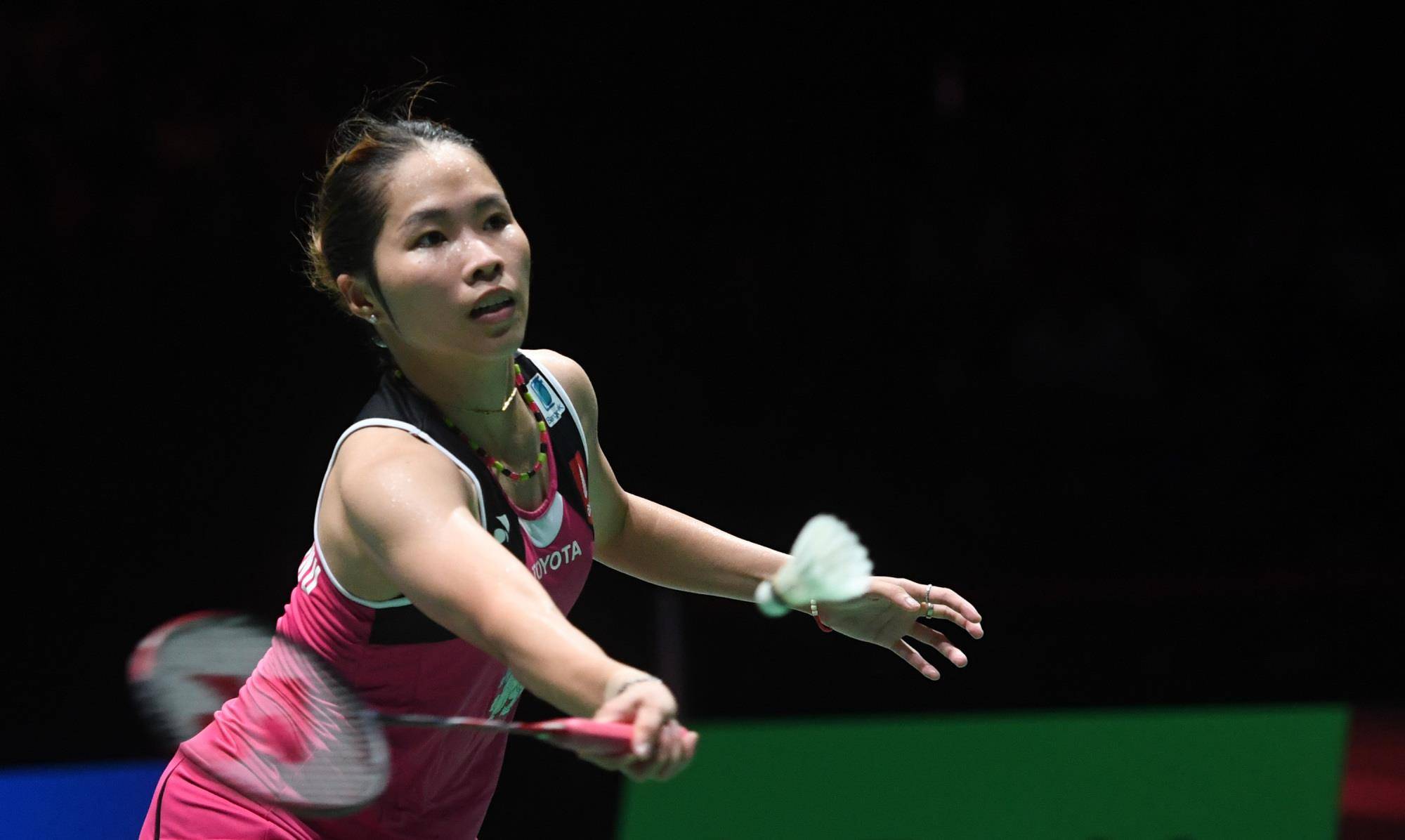 都对鹈鹕前 都对鹈鹕前