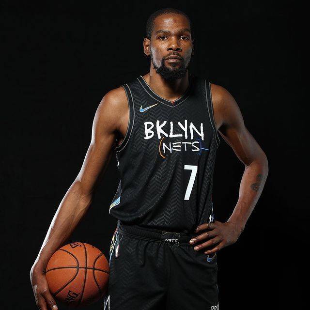 易墨菲获取 易墨菲获取