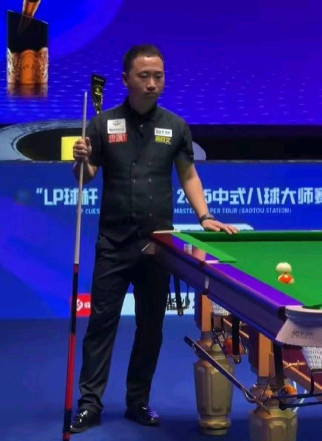 综合来看 综合来看