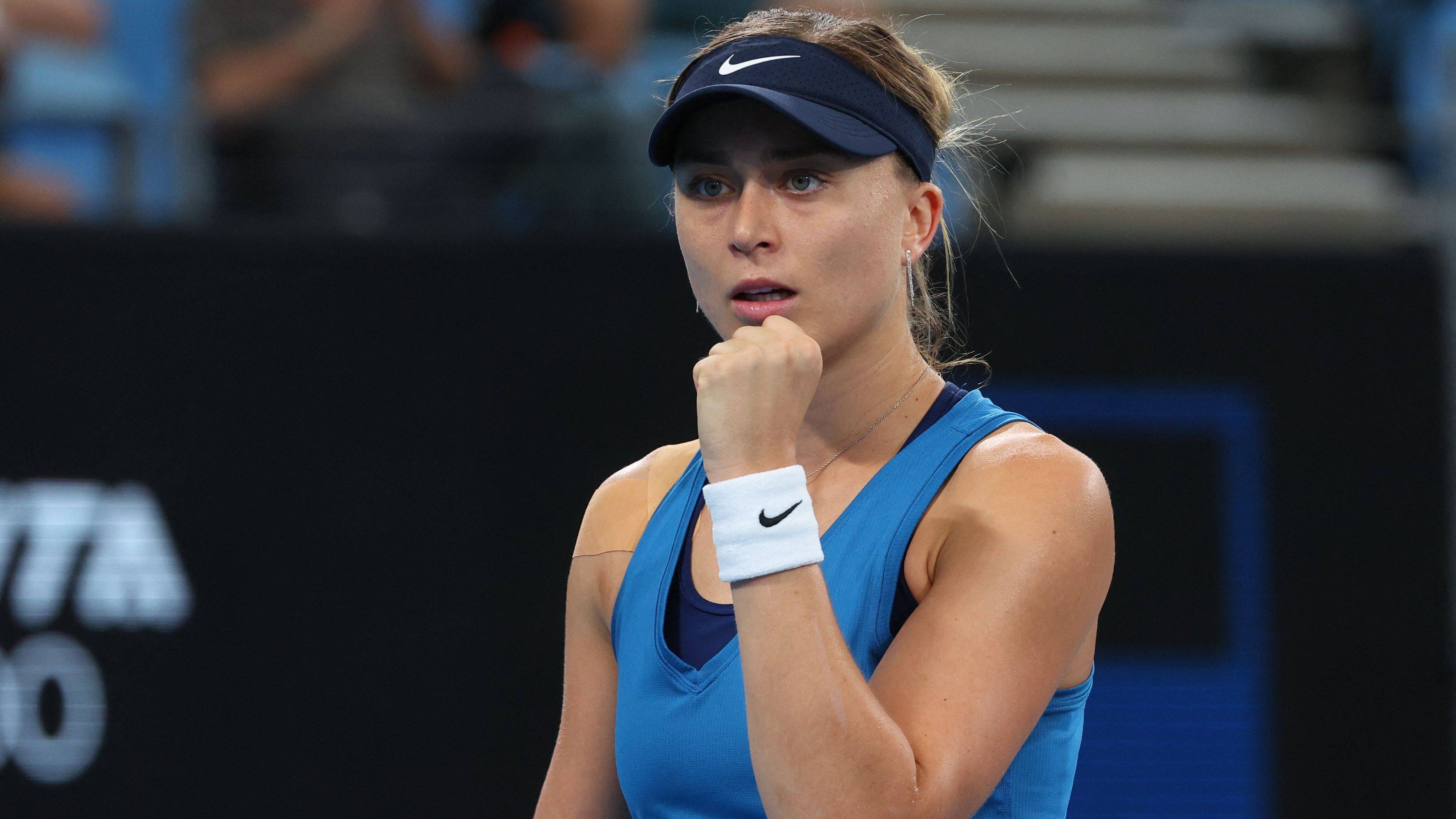 然不算严重 然不算严重