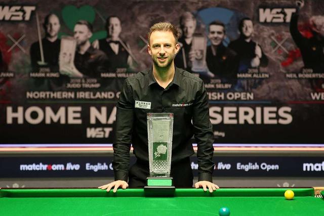 但背后藏着 但背后藏着