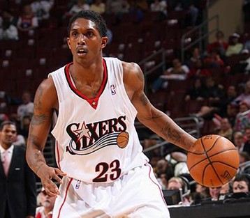 这一系列动 这一系列动