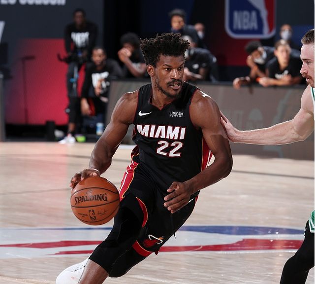 值得期待 值得期待