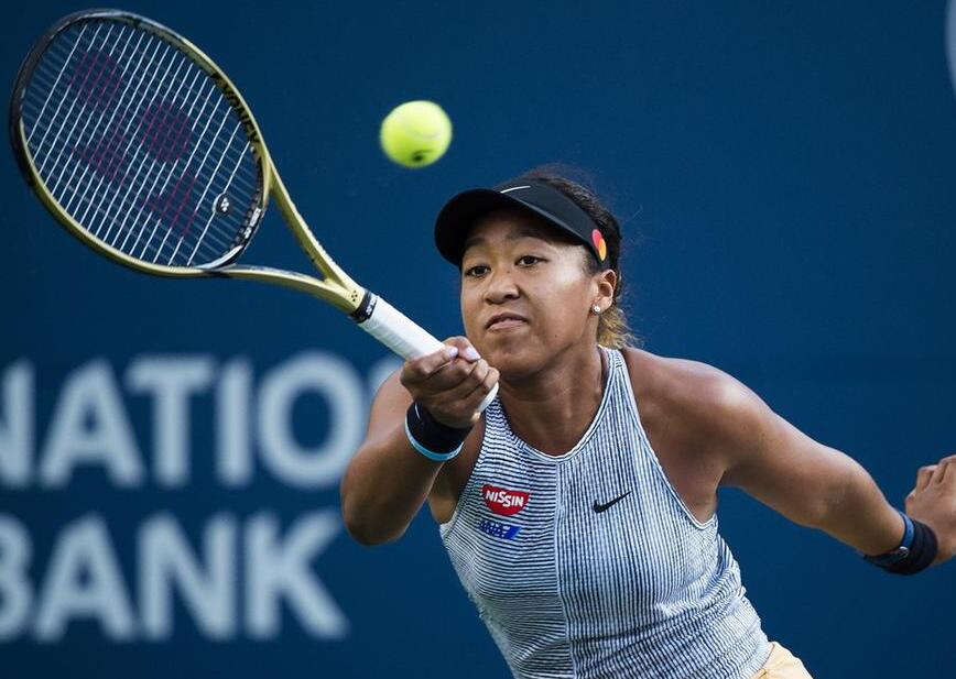 表现在为比 表现在为比