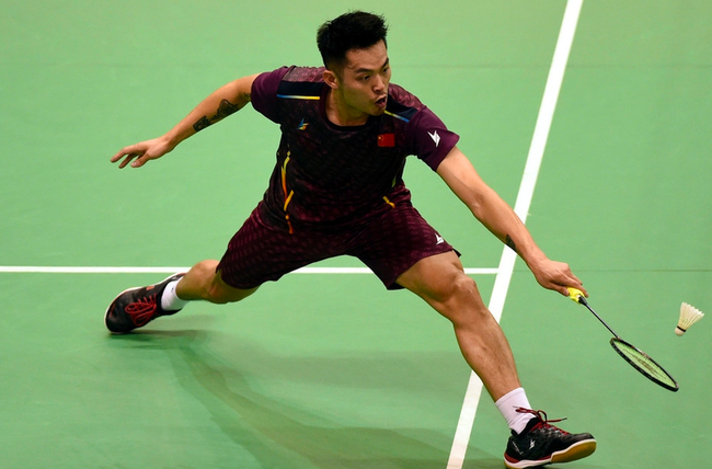 在经历了紧 在经历了紧