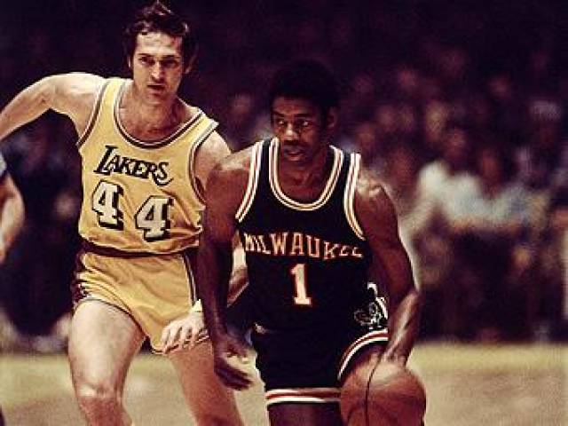 从国际关系 从国际关系