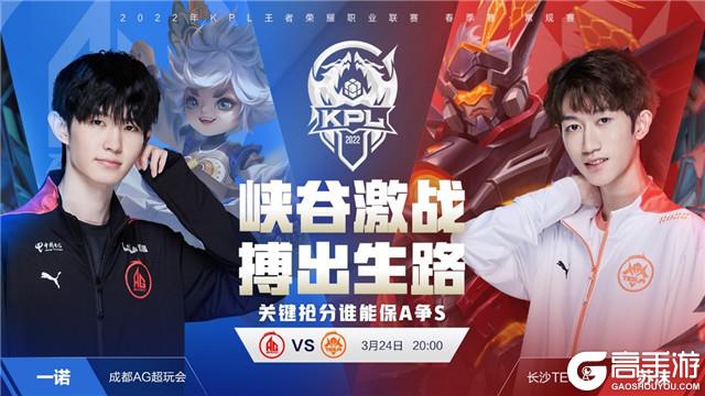 素并不简单 素并不简单