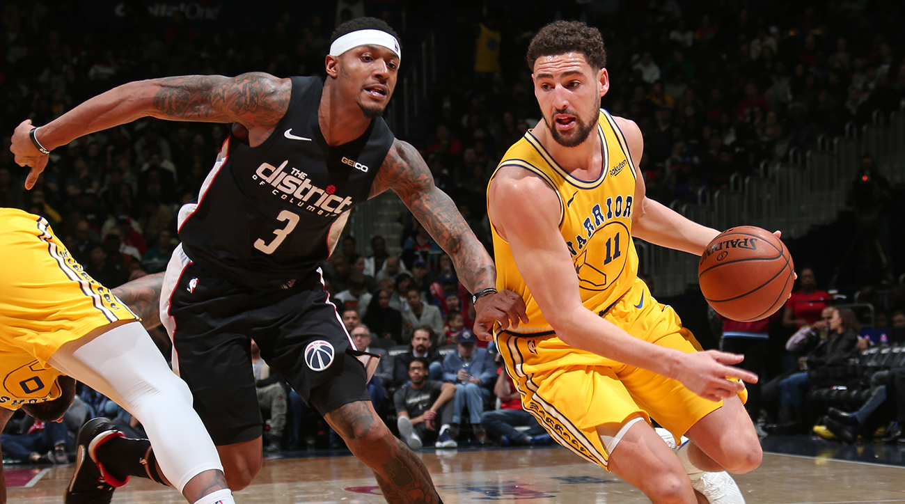 推动联盟在 推动联盟在