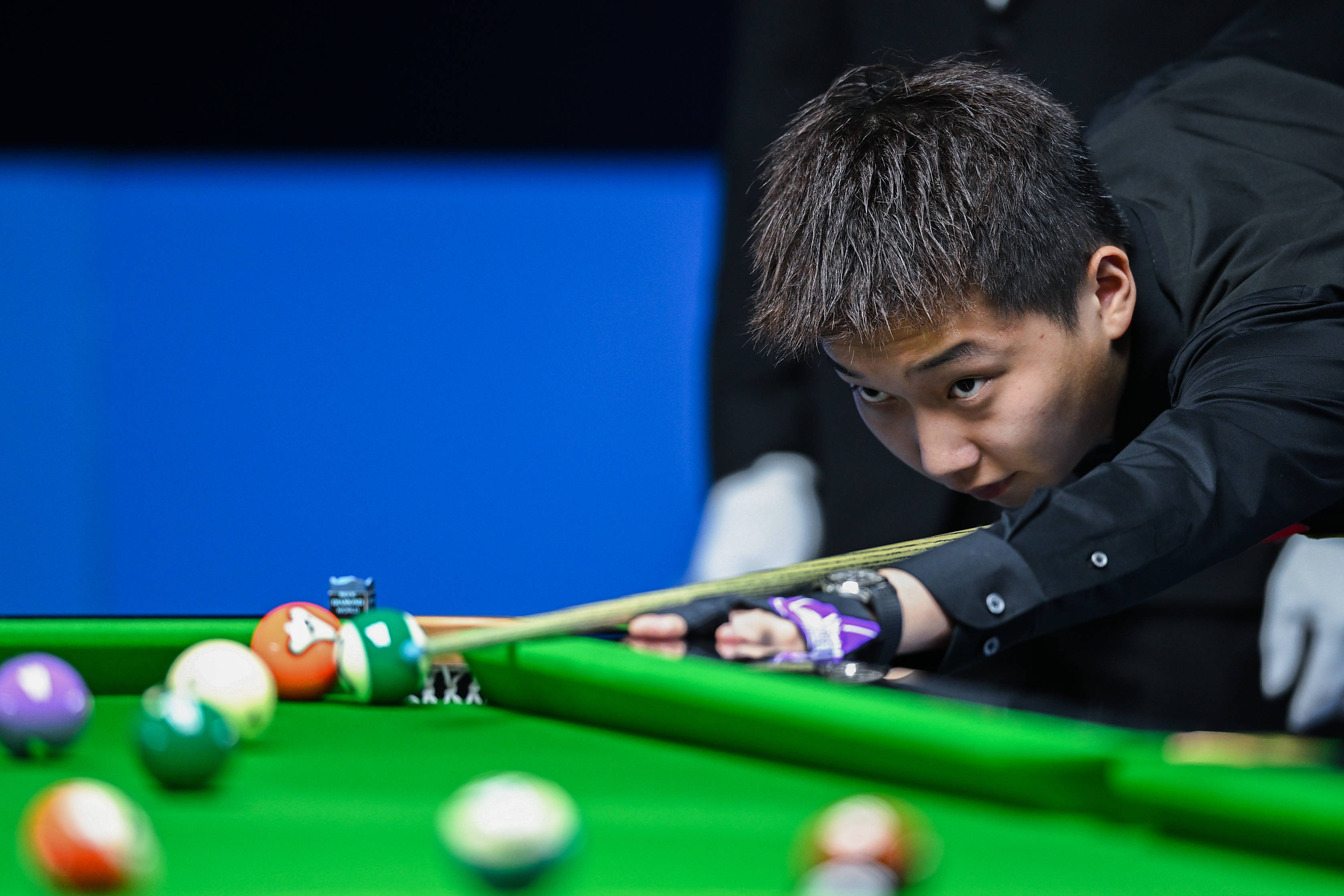 然不在乎这 然不在乎这