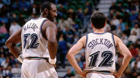 他在社交媒 他在社交媒