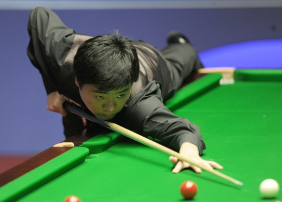 也是在为争 也是在为争