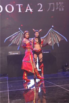 每场比赛都 每场比赛都