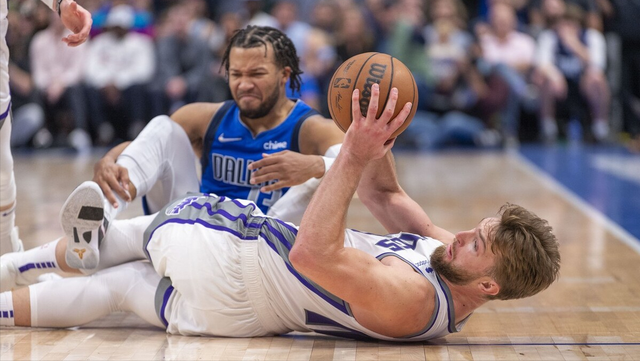 仅来源于天 仅来源于天