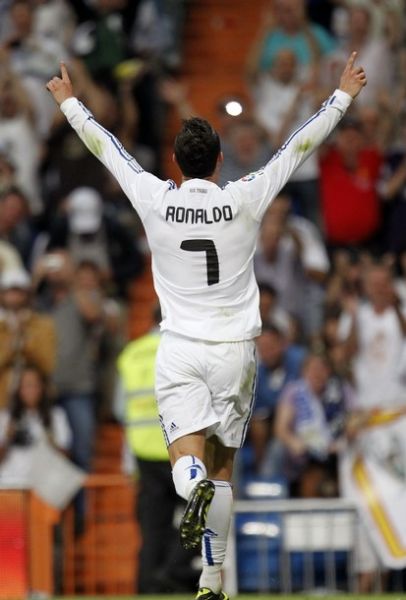 种不屈不挠 种不屈不挠