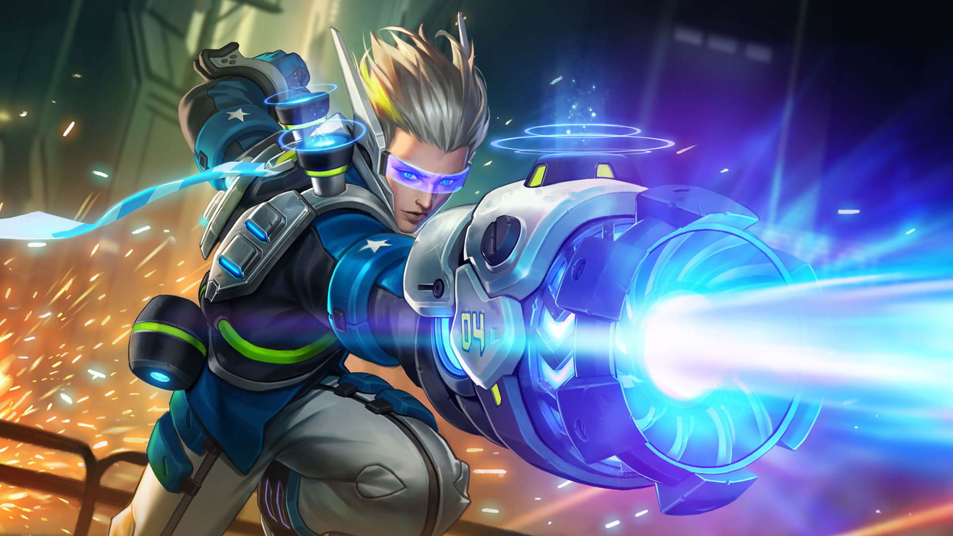 这些材料使 这些材料使