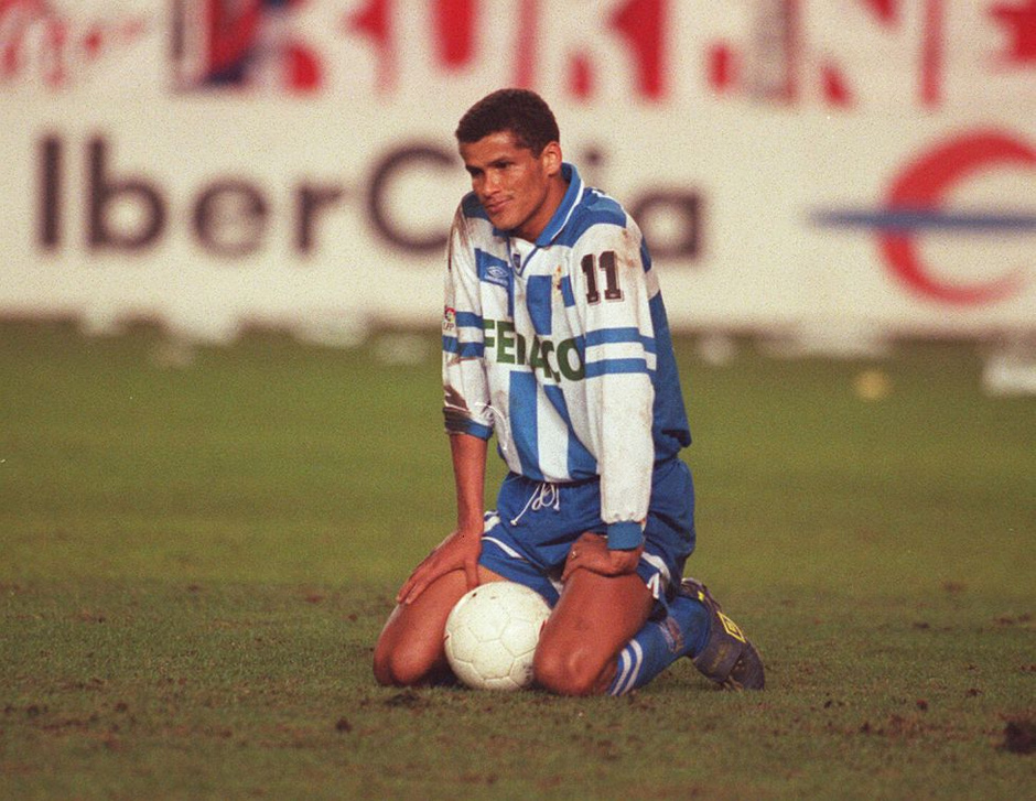 引入中国市 引入中国市