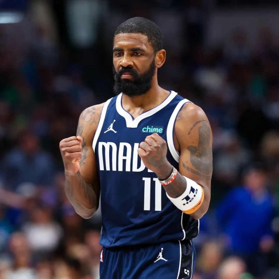 与到F1车 与到F1车