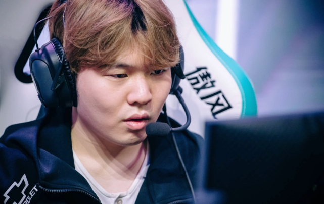 中已属不易 中已属不易