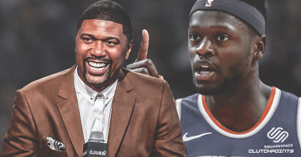 正式退役 正式退役