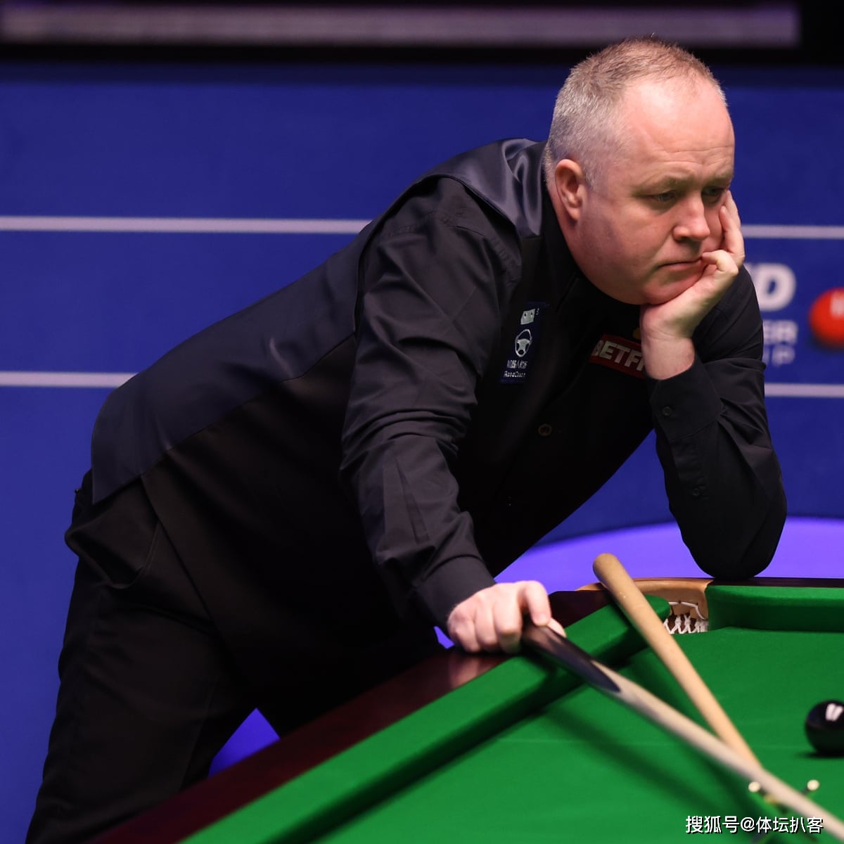 团队协作 团队协作