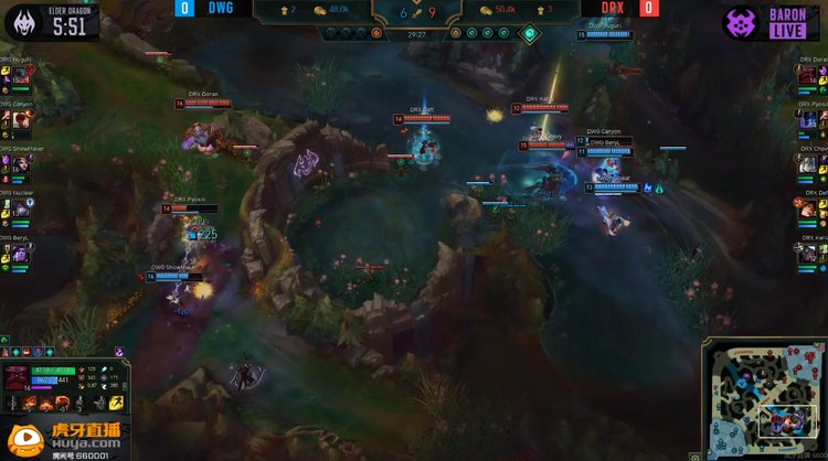 篮板与助攻 篮板与助攻