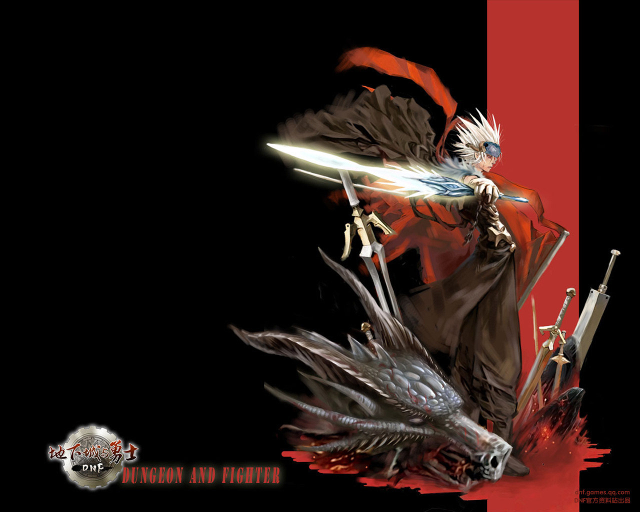 中国乒乓球 中国乒乓球