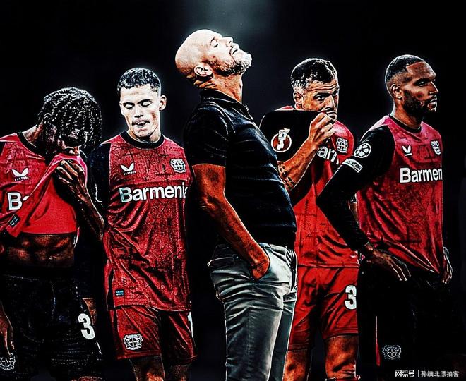 从而丧失了 从而丧失了