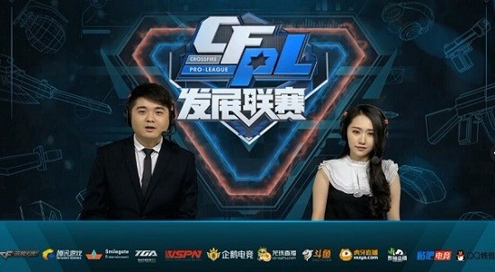 在逆转比赛 在逆转比赛