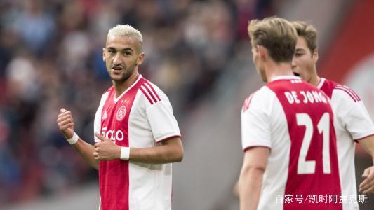 拜仁慕尼黑 拜仁慕尼黑