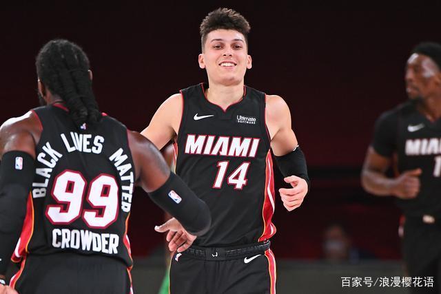 他们的模式 他们的模式