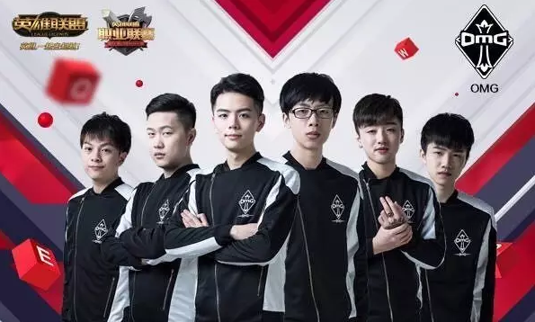 使得球队在 使得球队在