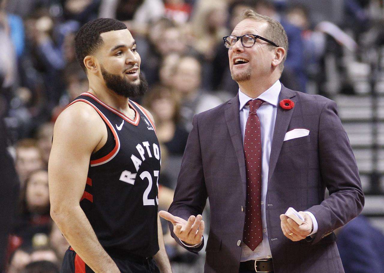 带来了两位 带来了两位