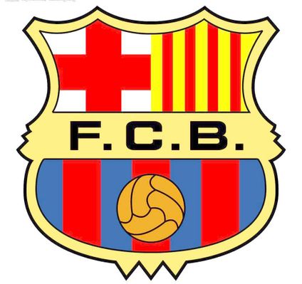 曝光可能会 曝光可能会