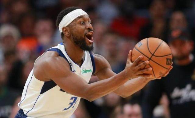 业皆带来双 业皆带来双