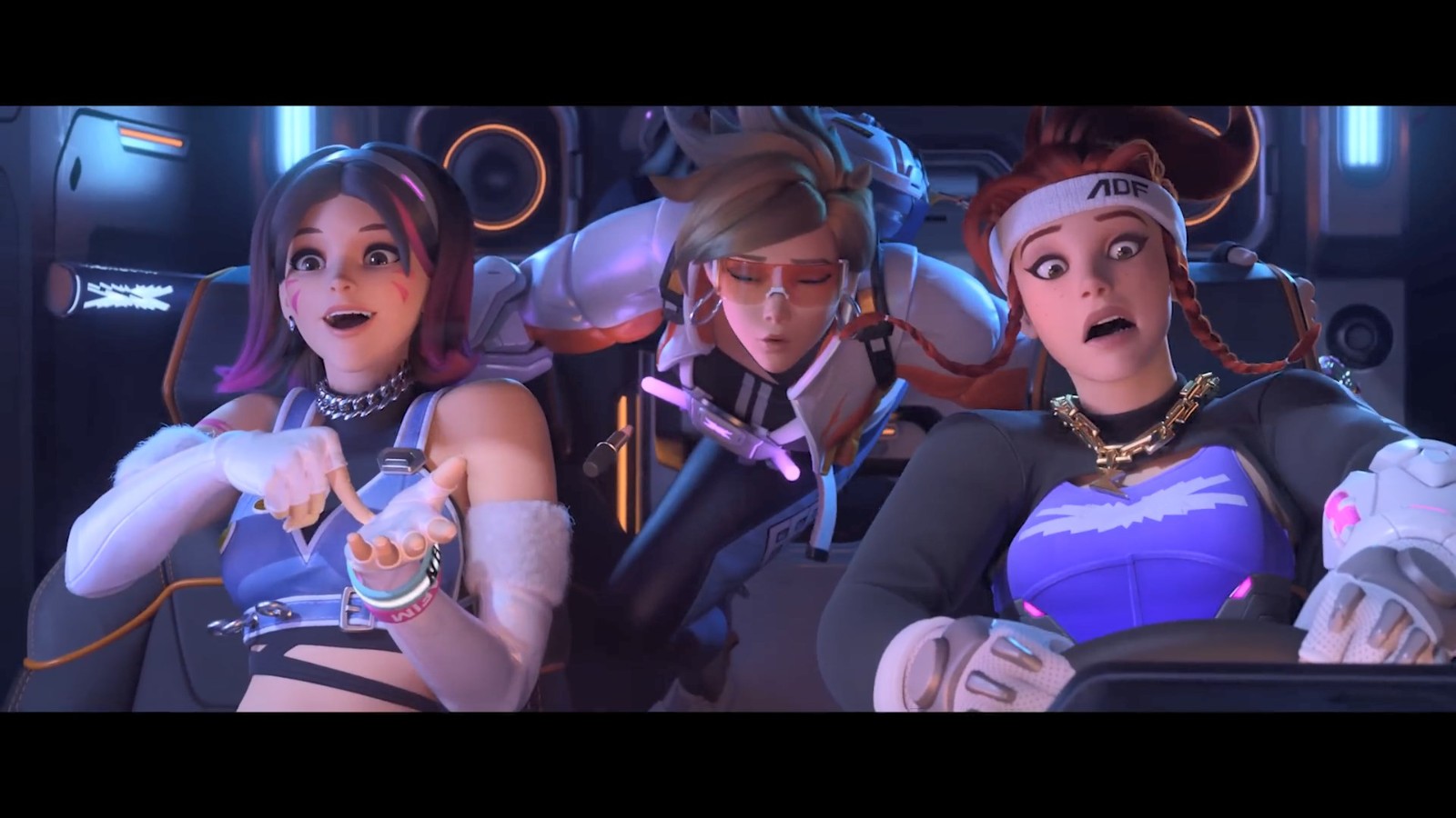 还大大提升 还大大提升