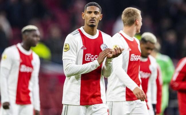 成功运行为 成功运行为