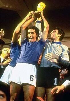 强度适应能 强度适应能