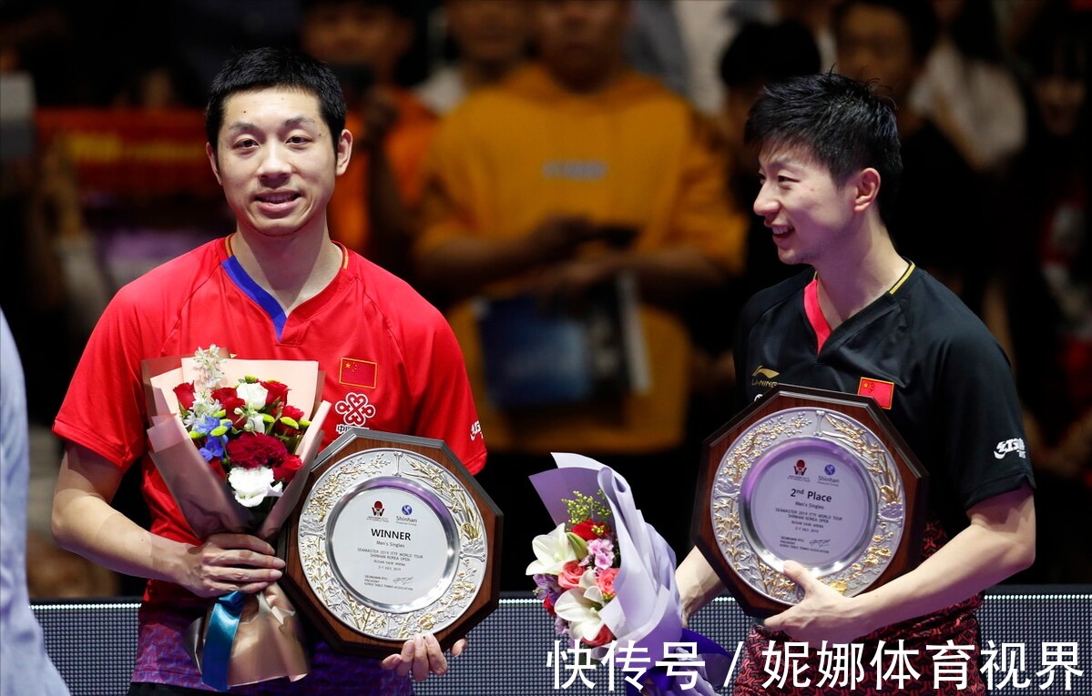 是重建的初 是重建的初