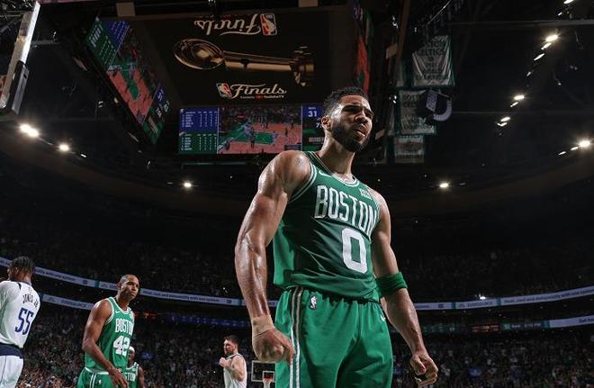 球队的雄厚 球队的雄厚