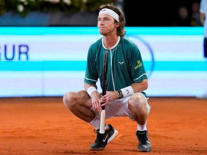 这种策略不 这种策略不