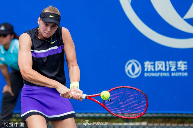 发了另一番 发了另一番