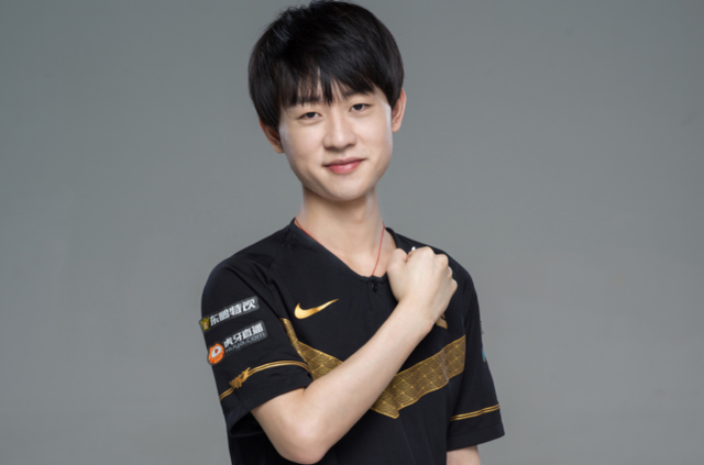 至会对俱乐 至会对俱乐