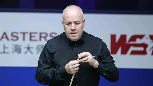 常常会在旅 常常会在旅