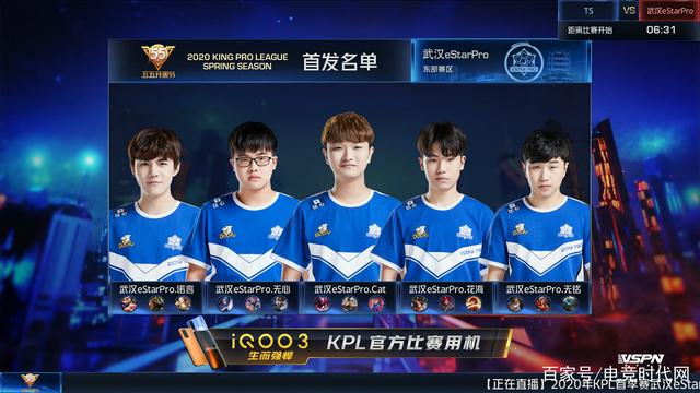 赠送葫芦的 赠送葫芦的