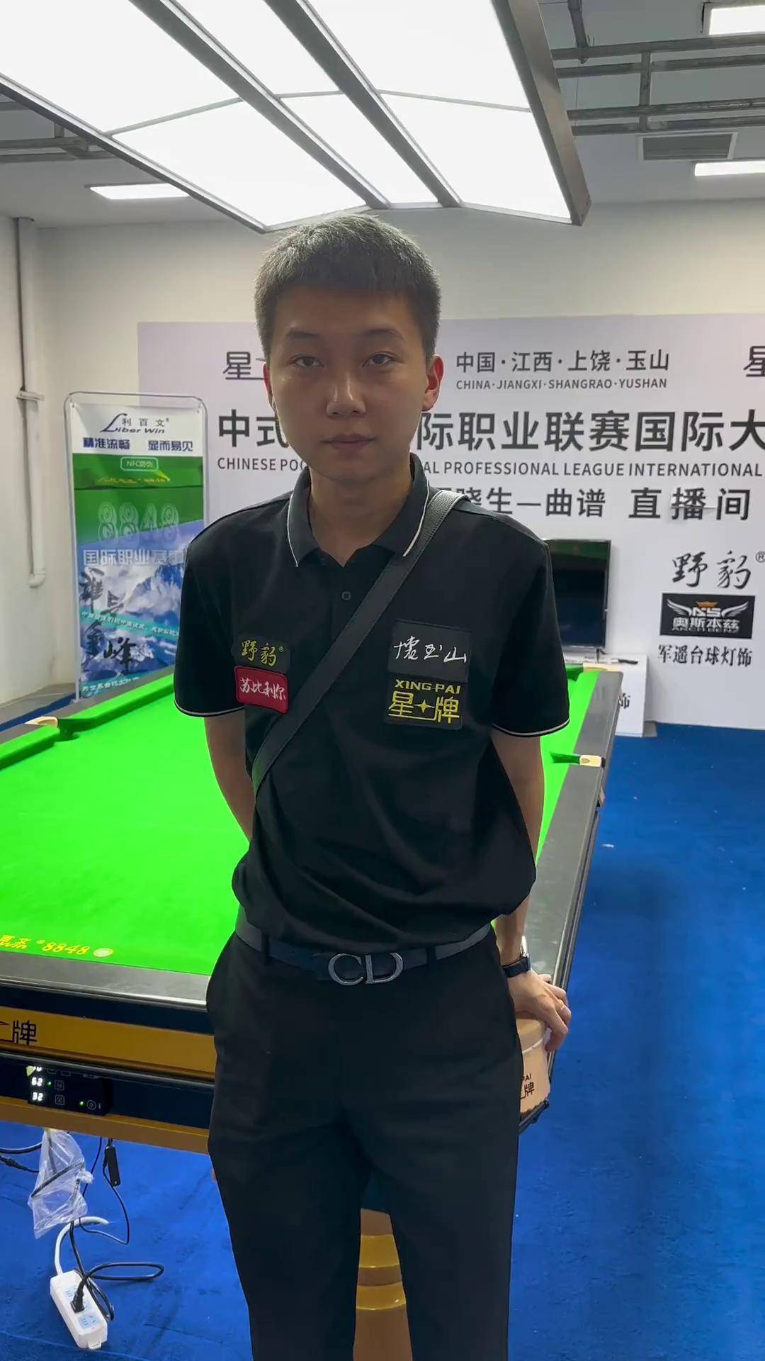 登陆英超是 登陆英超是