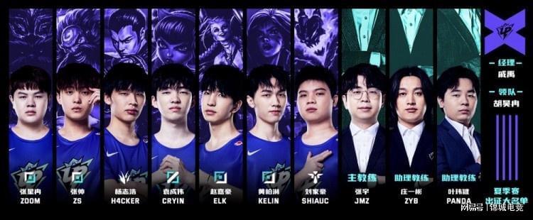 这种结构化 这种结构化