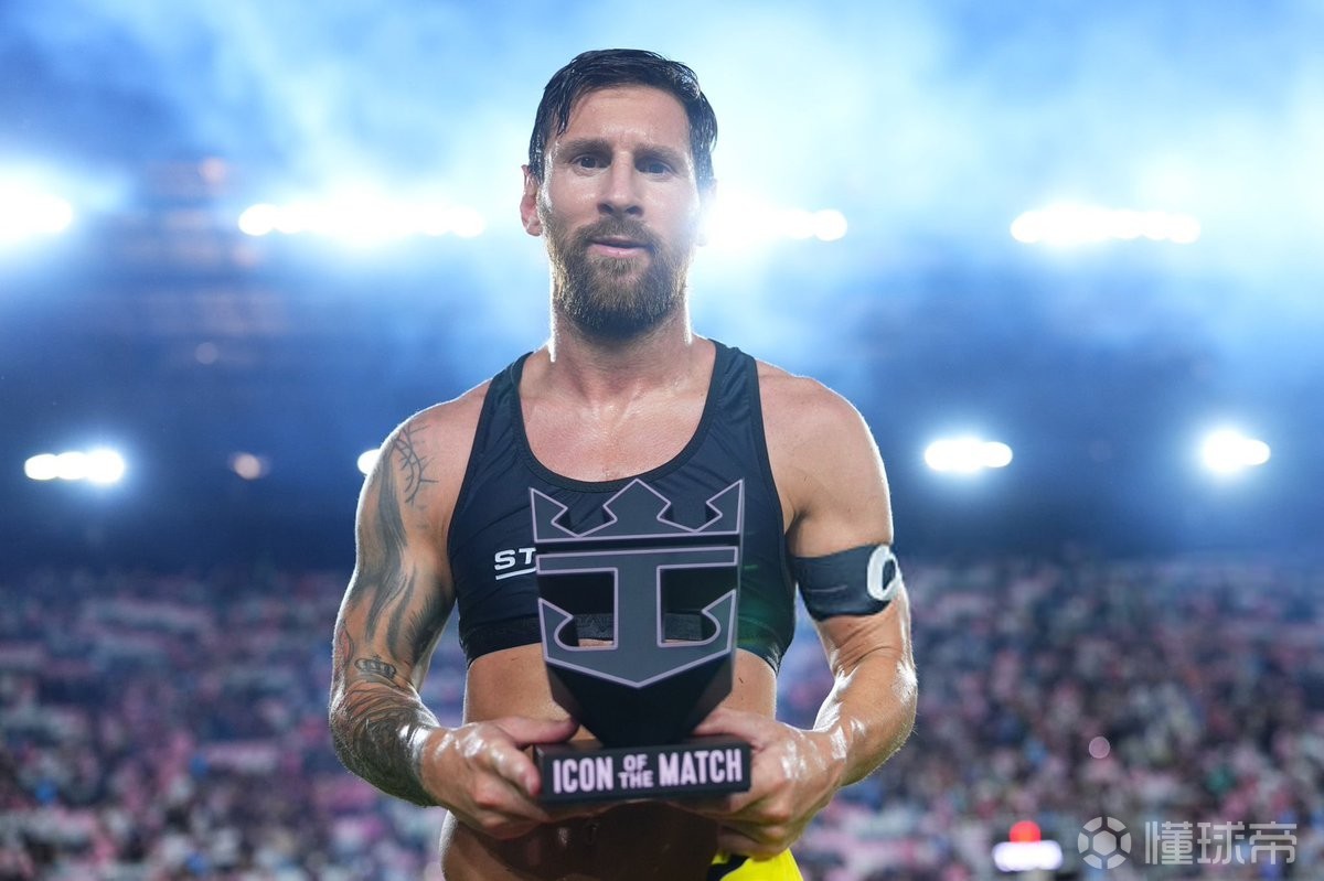 及良好的脚 及良好的脚