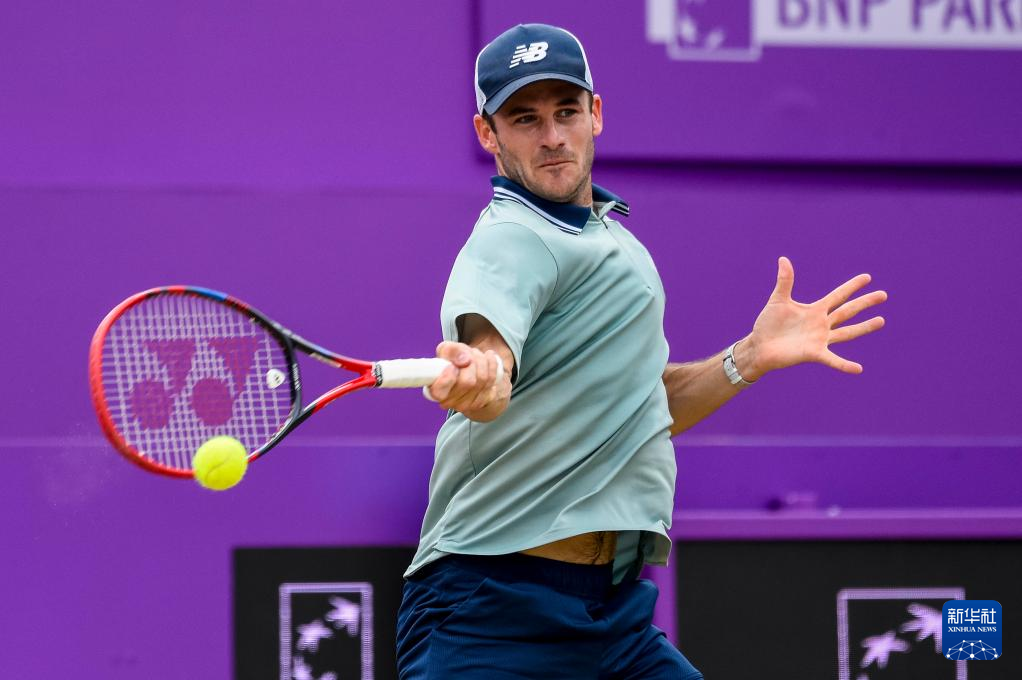 一个统计数 一个统计数